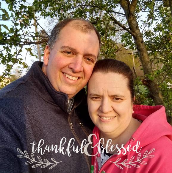 Meet your Posher, Paul - Picture 1 of 1